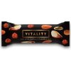 Tyčinka Tekmar VITALITY 50 g