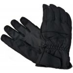 Salomon Cruise M black – Hledejceny.cz