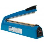 BLOW 14-231 – Zbozi.Blesk.cz