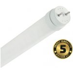 Solight WT131-B – Zboží Živě
