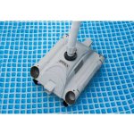 Marimex 10831015 ZX 300 De Luxe – HobbyKompas.cz