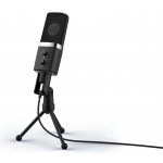 Hama uRage Stream 900 HD – Sleviste.cz