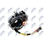 NTY Vinutá pružina, airbag EAS-TY-004 – Hledejceny.cz