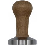 Heavy Tamper Classic tamper ořech 58 mm – Sleviste.cz