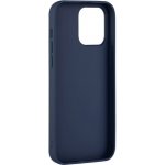 FIXED Story Apple iPhone 14 Pro Max modré FIXST-931-BL – Zboží Mobilmania