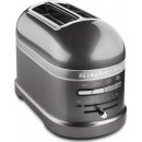 KitchenAid 5KMT2204EMS