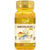 Vitamín a minerál Vita Harmony VE Riboflavin vitamín B2 10 mg 320 tablet