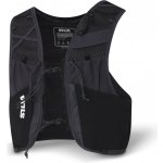 Silva Strive 10 Black M černá – Hledejceny.cz