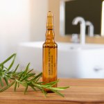 Glamot Pure Anti Loss Solutions Ampoules 12x10 ml – Hledejceny.cz