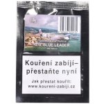 Stanislaw a Valašský Fajfklub 310. Blue Leader 10 g – Zboží Dáma