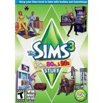 The Sims 3 70., 80. a 90. léta – Hledejceny.cz