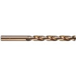 Milwaukee 4932363282 – Hledejceny.cz