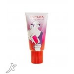 Escada Ocean Lounge Woman sprchový gel 150 ml – Hledejceny.cz