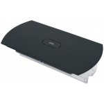 Rowenta SS-2230002548 – Zboží Dáma