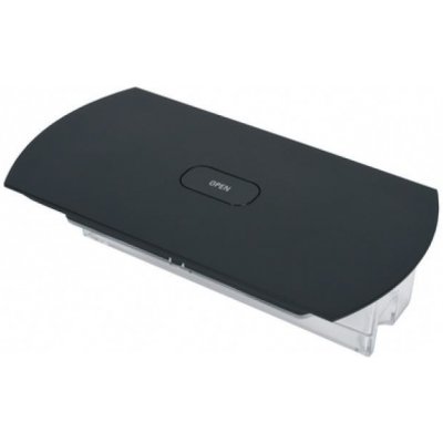 Rowenta SS-2230002548 – Zboží Dáma