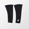 Návlek Sportful Thermodrytex Knee Warmers