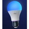 Žárovka Yeelight LED žárovka Smart LED Bulb W4 Lite Multicolor 4 pack YLQPD-0011