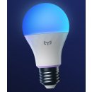 Yeelight LED žárovka Smart LED Bulb W4 Lite Multicolor 4 pack YLQPD-0011
