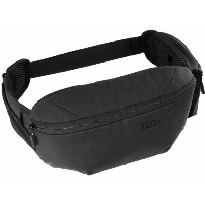 ION HIPBAG TRAZE 1 – Zboží Dáma