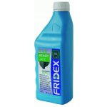 Velvana Fridex G 48 Ready -30°C 1 l – Zboží Mobilmania