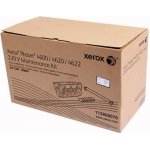 Xerox 115R00070 - originální – Zboží Živě
