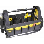 Stanley STST1-70712 – Sleviste.cz