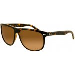 Ray-Ban RB4147 710 51 – Zboží Mobilmania