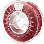 Spectrum PLA 1,75 mm 1 kg červený – Zboží Živě