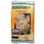 Univit Roboran P pro prasata plv 1 kg – Zboží Dáma