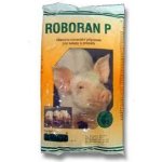 Univit Roboran P pro prasata plv 1 kg – Sleviste.cz