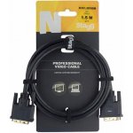 Stagg NVC1,5DVIDM – Hledejceny.cz