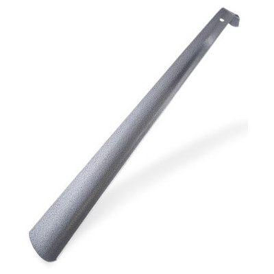 Kovový obouvák na boty pevný 26cm – Hledejceny.cz
