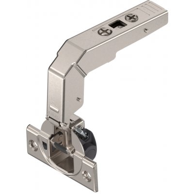 Blum 79B9950 – Hledejceny.cz