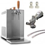 Sinop ANTA MK 30 – Zboží Dáma