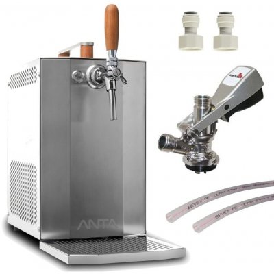 Sinop ANTA MK 30 – Zboží Dáma