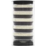 Ewocar Wool Aggresive Pad 45/35 mm | Zboží Auto