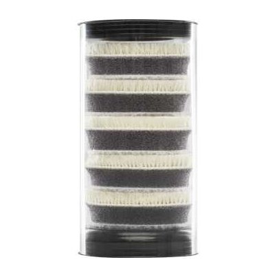 Ewocar Wool Aggresive Pad 45/35 mm | Zboží Auto