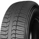 Infinity INF 030 175/70 R14 84T