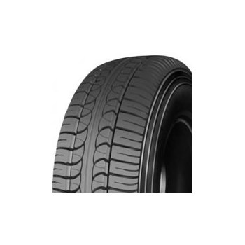 Infinity INF 030 175/70 R14 84T