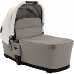 Nuna MIXX™ carrycot mineral – Zbozi.Blesk.cz