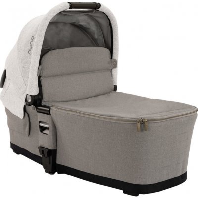 Nuna MIXX™ carrycot mineral – Zbozi.Blesk.cz