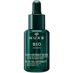 Nuxe Bio Obnovující noční olej 30 ml – Zboží Dáma