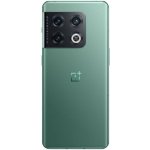 OnePlus 10 Pro 128GB – Zboží Živě