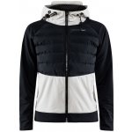 Craft Pursuit Thermal – Zboží Dáma