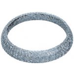 MAXGEAR 70-0527 – Hledejceny.cz