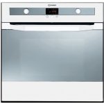 Indesit IF 89 – Hledejceny.cz