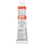 Koh-i-noor Temperová barva rumělka červená 16 ml 162603 – Zboží Dáma