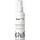 Payot Herbier Brume D Intérieur Bienfaisante interiérová mlha s esenciálními oleji levandule a borovice přímořské 100 ml