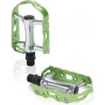 XLC Ultralight PD-M15 pedály – Zbozi.Blesk.cz