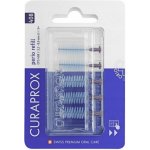 Curaprox CPS 408 Perio plus mezizubní kartáčky 5 ks blistr – Zbozi.Blesk.cz